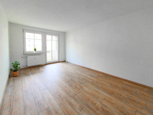 Bild 4 - 