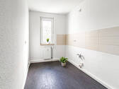 Bild 6 - 