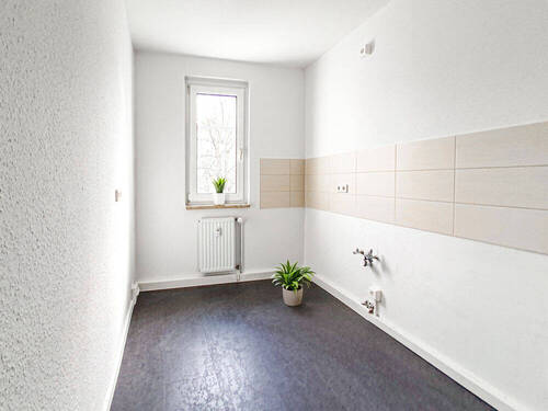 Bild 6 - 
