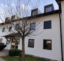 gemütliche 2-Zimmer DG-Wohnung - 520,00&nbsp;EUR Kaltmiete, ca.&nbsp; 68,50&nbsp;m&sup2;&nbsp;Wohnfl&auml;che in Unterneukirchen (PLZ: 84579)