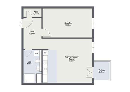 33467_793653_2069961_BB726_e515347d-30d3-4790-8735 - 