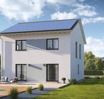 Dein Lieblingsort beginnt hier. - Klipphausen Gauernitz