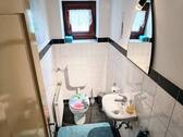 WC 1.OG Whg. 2 - 