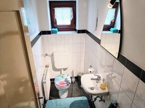 WC 1.OG Whg. 2 - 