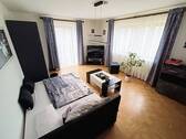 Kinderzimmer 1.OG Whg. 2 - 