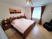 Gästezimmer 1.OG Whg. 2 - 