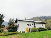 Zweifamilienhaus - 