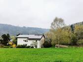 Mehrfamilienhaus - Mehrfamilienhaus, Wohnhaus mit 251,40 m&sup2; in Obernzell / Erlau zum Kaufen