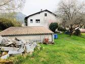 Mehrfamilienhaus - 