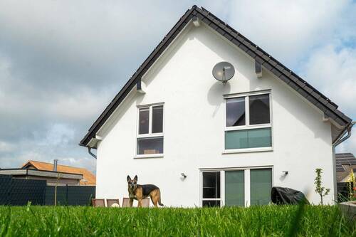 Garten - 
