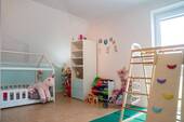 Kinderzimmer 1 - 