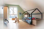 Kinderzimmer 2 - 