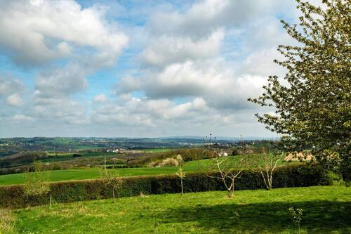 Natur - 