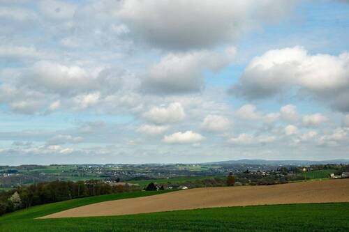 Weitblick - 