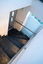Treppe - 