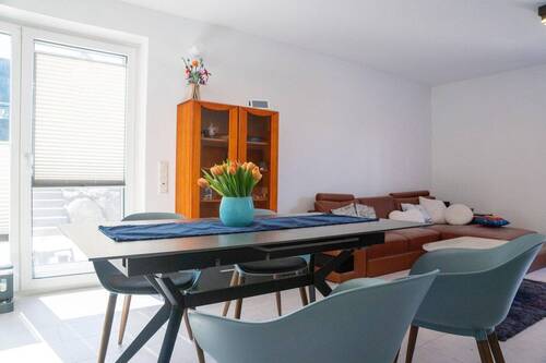 Essbereich - 