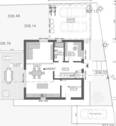 Bild 26 - 
