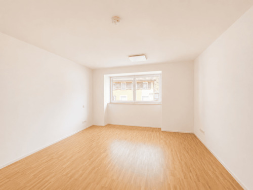 WG 1 SZ1.png - Einfamilienhaus in Vöhrenbach zum Kaufen