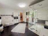Badezimmer EG - 