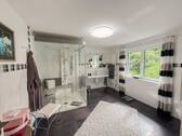 Badezimmer EG (2) - 