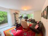 Wohnzimmer UG - 