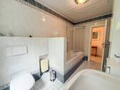 Badezimmer UG - 