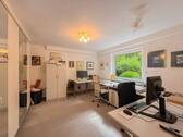 Büro UG - 