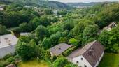Luftbild 2 - 