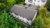Rückansicht - 7 Zimmer Einfamilienhaus zum Kaufen in Kirchen
