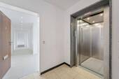 Bild 10 - 