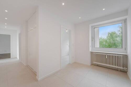 Bild 11 - 