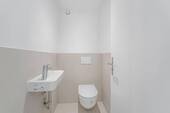 Bild 15 - 