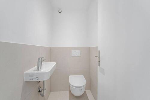 Bild 15 - 