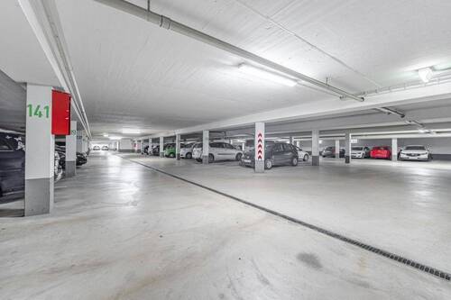 Bild 18 - 
