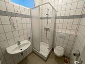 IMG_7396.jpg - Etagenwohnung mit 24,00 m² in Frankfurt am Main zur Miete
