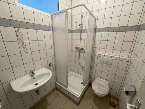 IMG_7396.jpg - Etagenwohnung mit 24,00 m² in Frankfurt am Main zur Miete