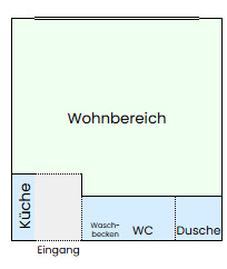 Bolongarostr. Apartment.png - 