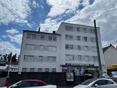 IMG_7068.jpeg - 
