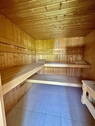 Sauna innen - 