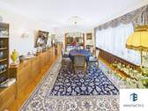 Esszimmer EG - 