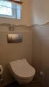 Gäste WC - 