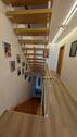 Treppe OG - 