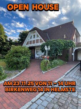 lv_0_20251118130112.jpg - ***OPEN HOUSE Besichtigung am 23.11.25***