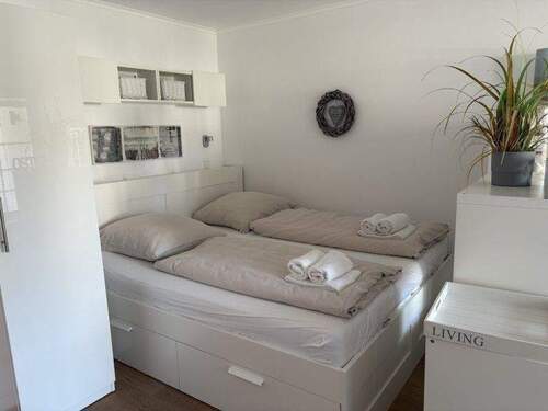 Img_7239.jpg - 1 Zimmer Etagenwohnung zum Kaufen in Timmendorfer Strand