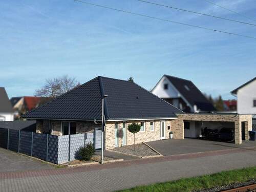 Bild 2 - Bungalow zum Kaufen in Ibbenbüren