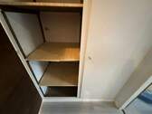 Einbauschrank - 