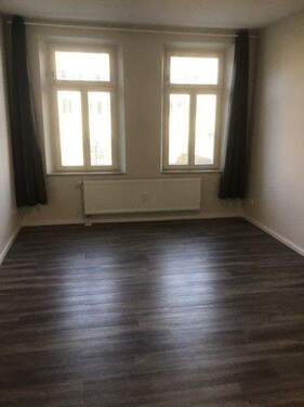 IMG_8908 - 2 Zimmer Etagenwohnung zur Miete in Nürnberg