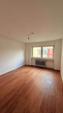 Kinderzimmer - Etagenwohnung mit 74,00 m&sup2; in Nürnberg zur Miete