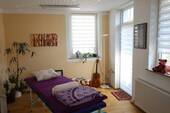 Zimmer 2 UG - 