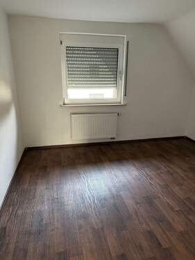 Zimmer 1 - 